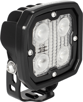Duralux 4 40° 11-65V 28W