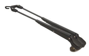 Pantograph Parallellarm Kraftig type 330 - 457 mm