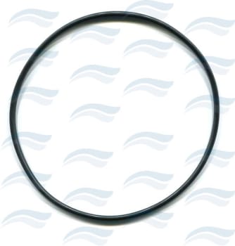 O-ring 332614