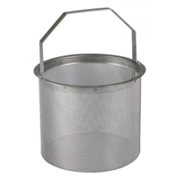 Filter for 332616