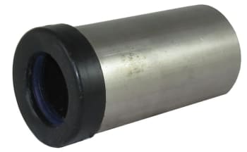 Bushing og O-ring for Freemanluke