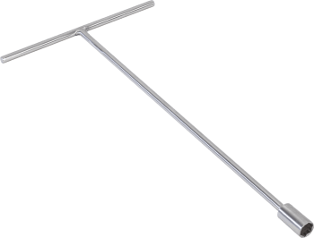 Verktøy lukeåpner - standard luker 3/4"