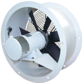 VE 25  12V  A-flux