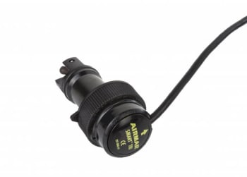 Airmar DST800 NMEA0183