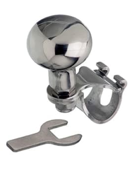 Hurtigsveiv/ knott for ratt