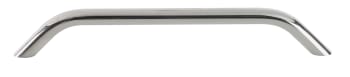 Håndtak 450mm 45grd