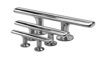 Puller oval 250mm