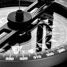 Kompensator sett til C15/150-0063/64/65 og C12PLUS-0021