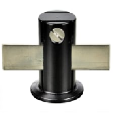 D-Corrector for CHE 0078