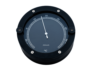 Thermometer Baltic series sort