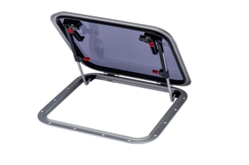 Dekksluke Lowline 55-serie 420x420