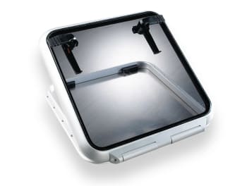 Dekksluke Offshore 62-serie (50x50) R36