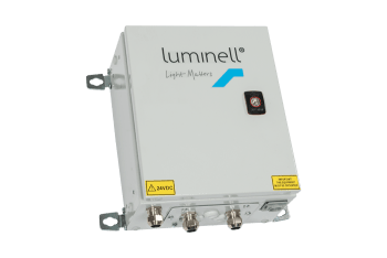 SL2 EB3GS DC E-Box IP22