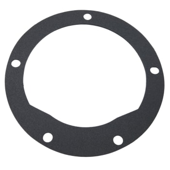 Pakning F8/F9B-9/F95B-3000