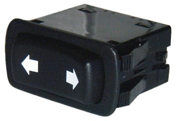 Reversing Switch kit
