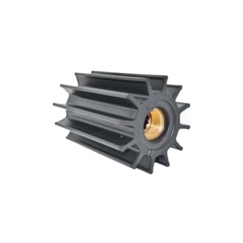 Impeller Kit F95B Neopren