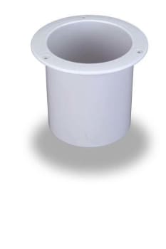 Flens for ventilator - Lewmar