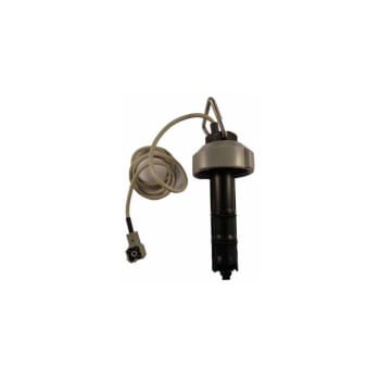 VDO Sumlog sensor 0-50kn