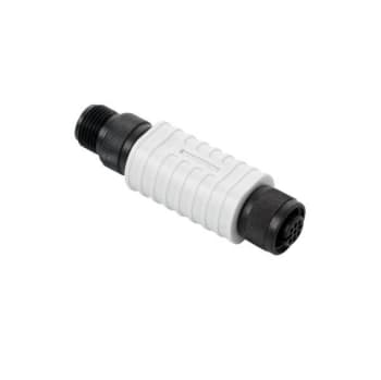 NMEA2000 Terminator inline