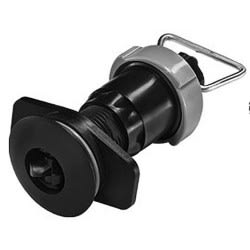 Sumlog Speed Transducer