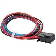 Adapterkabel 8 pin (voltmtr, timet., kl.)