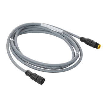 NMEA2000 kabel 2m