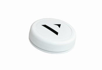 Veratron GO GPS Reciever