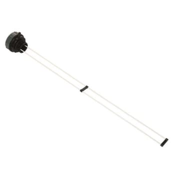 NMEA2000 Liquid level sensor 600mm