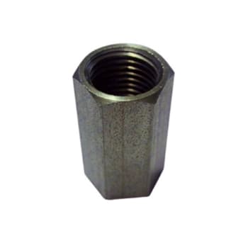 Lodde-/sveisenippel pyrosensor R1/4