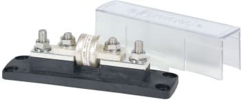 Class T sikringsholder 225A-400A (5502)
