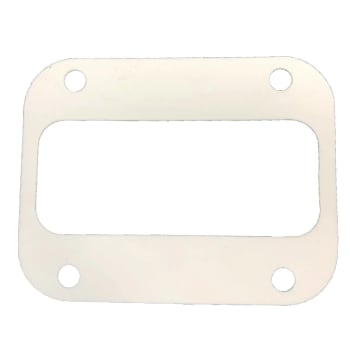 Pakning  F95B-