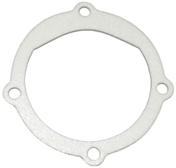 Pakning F5/F6B-9