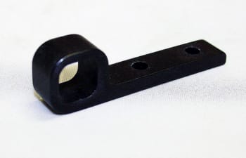 Mottaker "P" for Secure