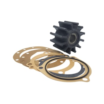 Impeller Kit Sherwood 10615K-SHW