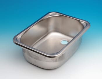 Oppvaskkum 280 x 380 mm