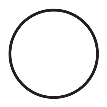 O-ring 94,5X3 (0.2173.459)