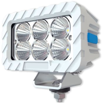 LED  Dekkslys Kerzo 36W 3800lm 28°