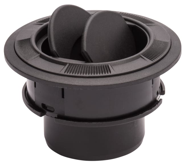 Dyse rund 60mm