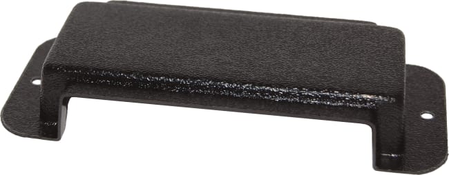 Deksel for 201146  (2710)