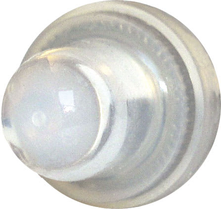 Hette for automatsikring Bulk klar (4135B)