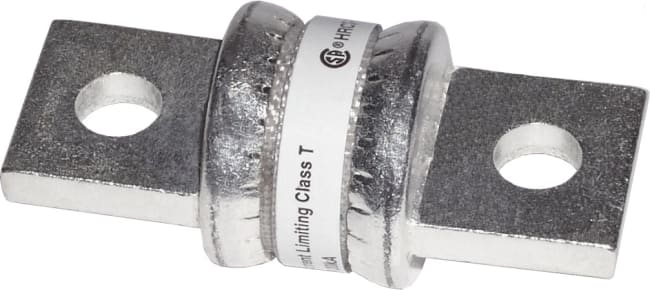 Class T sikring 300A (5119) - Bulk