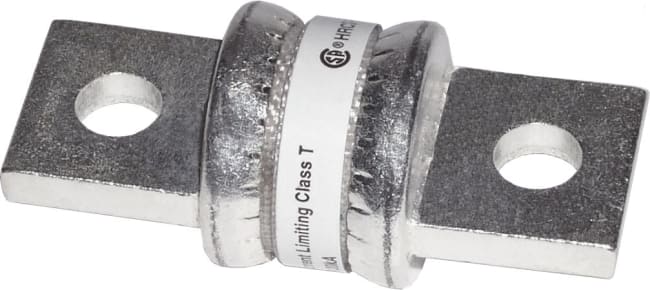 Class T sikring 350A (5120) - Bulk