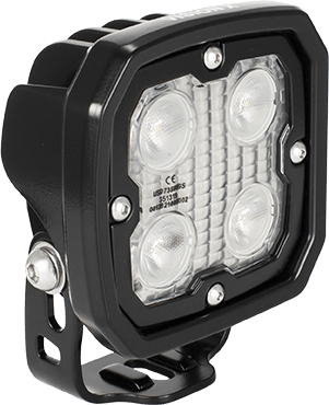 Duralux 4 40° 11-65V 28W