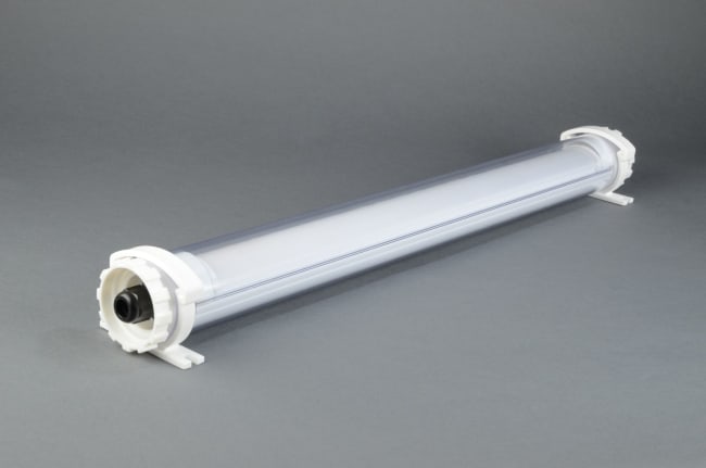 Dimmable Series 32 1518mm 230V Dimbar 1-10V IP67