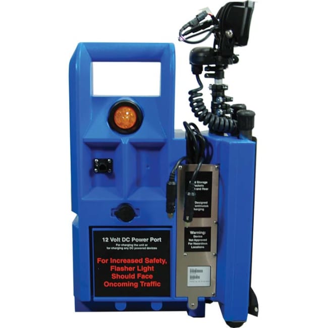 Mini Incident Response Case 7.5hrs