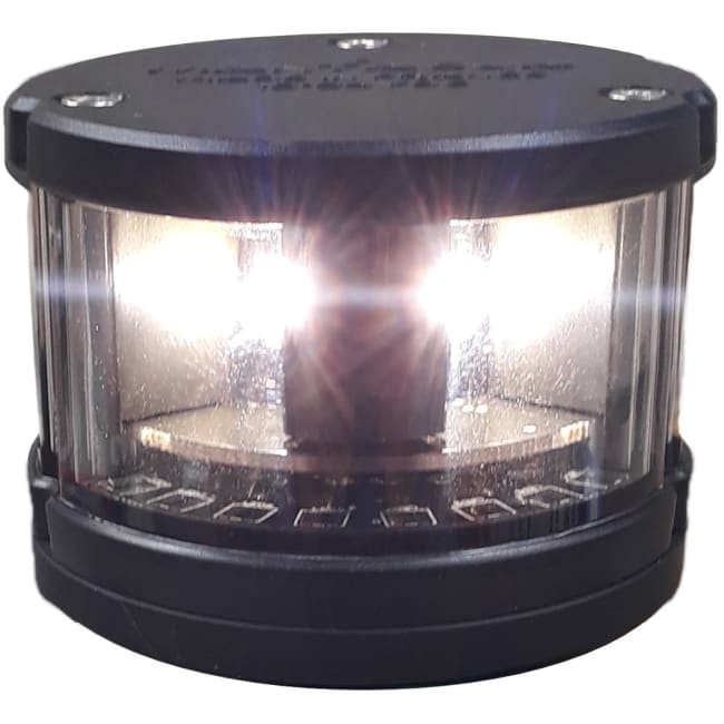 NaviPro LED lav Hekk 135° <50m 2NM 10-30V
