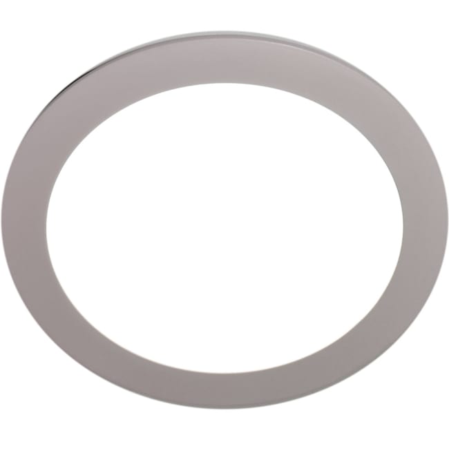 LED Downlight Penfret Ø225mm 24V 1500lm