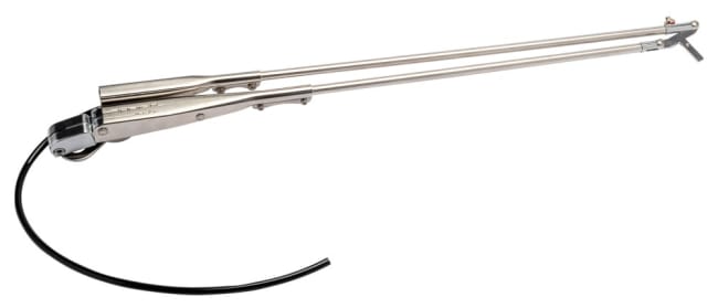 Parallellarm m/dyse max 550 mm E95PZZ