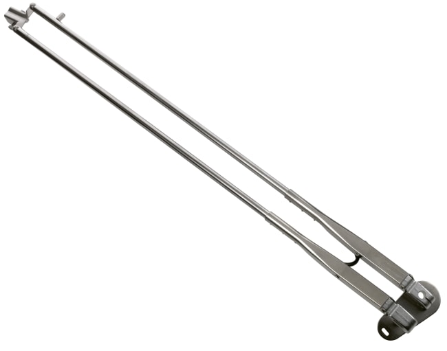 Parallellarm 550-800 mm L97P