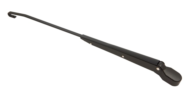 Vindusviskerarm 48-60cm